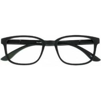 Gafas de Lectura Acorvisión Rainbow Negro +2.50 Mujer