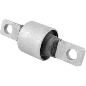 Silentblock de brazo oscilante TEDGUM 00443740, cojinete de control, alta resistencia, fabricado en material elastomérico para amortiguación y reducción de vibraciones, compatible con diversas marcas y modelos de vehículos