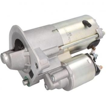 Motor de Arranque BOSCH 1 986 S00 227 - 12V, 1.4KW