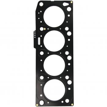 Elring 027.072 Gasket, cylinder head