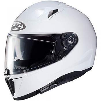 Equal 8804269237960 i70 Blanc perlas Pearl White XXL