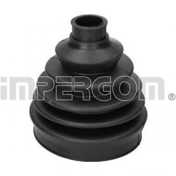 Fuelle para árbol de transmisión ORIGINAL IMPERIUM CV-joint boot 37312 - Alta resistencia, material flexible, fácil instalación, compatible con múltiples modelos de vehículos