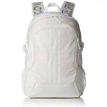 adidas Power 0Dye A.R. Mochila, Unisex Adulto, nondye/Multco, Talla Única