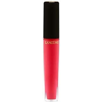 Lancôme L'Absolu Gloss Sheer Pintalabios Tono 317 Pourquoi Pas? - 8 ml