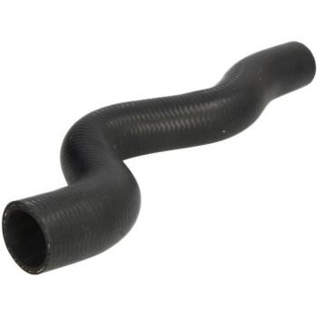 Tubería de radiador THERMOTEC DWP009TT - Alta calidad y durabilidad