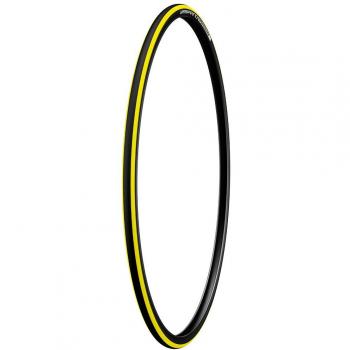 Â Michelin Â 99-094393 - Â Cubierta de ciclismo