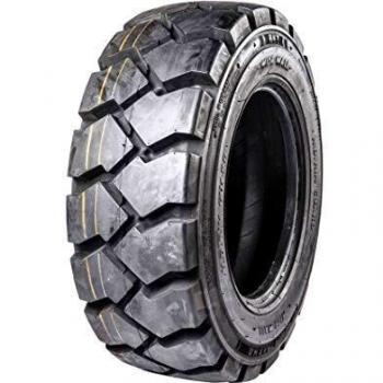 BKT POWER TRAX HD 12PR 12-16.5 144A2 - Elevador de carretilla horquilla