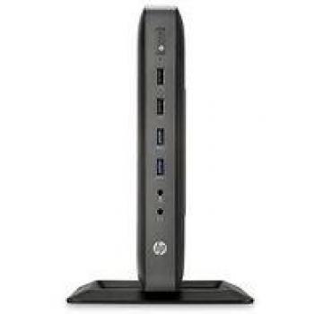 HP t620 - Ordenador de sobremesa Mini