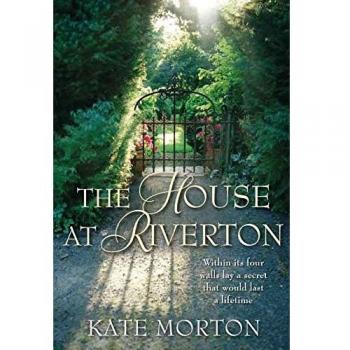 The House at Riverton