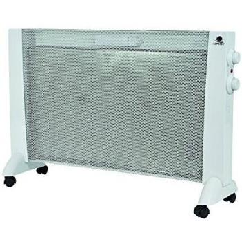 Alpatec PRMB2400 - Panel radiante