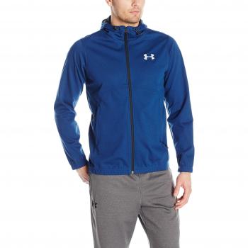 Under Armour chaqueta Storm Spring Swacket