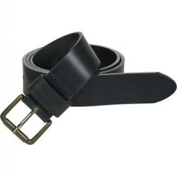 Cinturón Pepe Jeans Benjamin Negro para Hombre