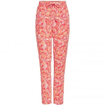 Only onlrenn Women's Trousers