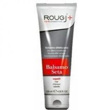 RougJ+ Bálsamo Seta Capelli 125mL