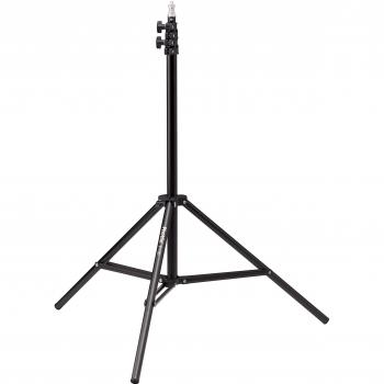 Phottix 88200 - Trípode para Flash de Estudio