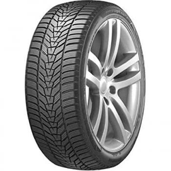 Hankook Winter i*cept evo3 X W330A (315/40 R21 115V XL 4PR, SBL)