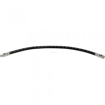 JP GROUP Tubo flexible de frenos