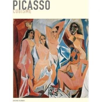 Picasso. Cubisme