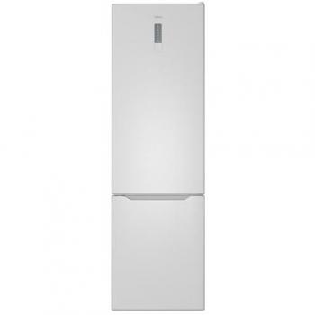 Frigorífico Combi Teka NFL 4300 Blanco No Frost 201 cm Inverter