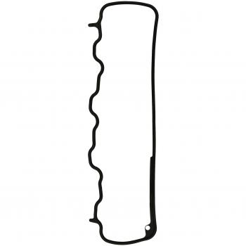 Juego de juntas, tapa de culata de cilindro ELRING 075.540 - Juego de juntas para tapa de culata, marca Elring, modelo 075.540, diseñado para automóviles, incluye todas las juntas necesarias para una