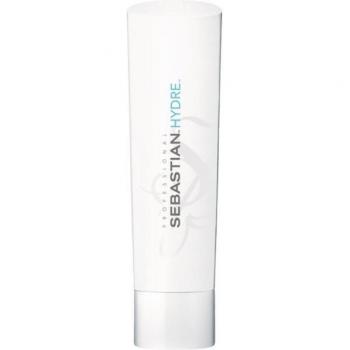 Sebastian Professional Hydre Moisturizing Conditioner 250 ml