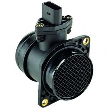Medidor de Masa de Aire BREMI 30004 - Sensor de Flujo de Aire con Alta Precisión
