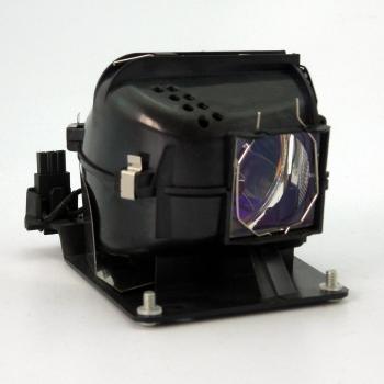 De alta calidad Lampara de proyector para Phoenix Proyector bombilla Con Lš¢mpara original quemador 33L3537 para IBM iLM300