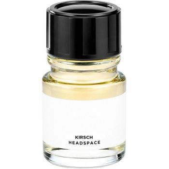 Headspace - Colección Eau de Parfum Spray 100 ml unisex Cereza