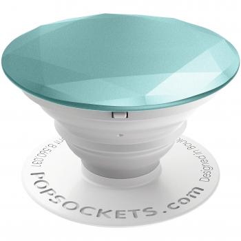 PopSockets - Soporte de Expansión y Agarre