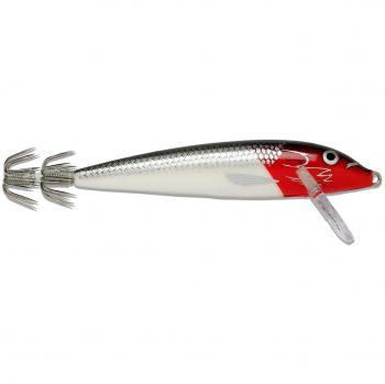 Rapala - Squid, Color 90 mm