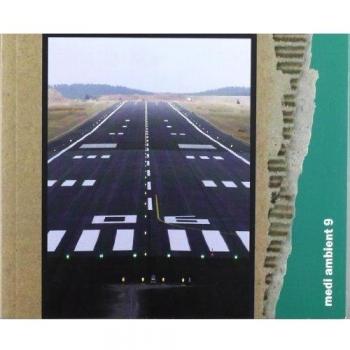 Climatología aeronáutica del aeropuerto de Castellón: 9