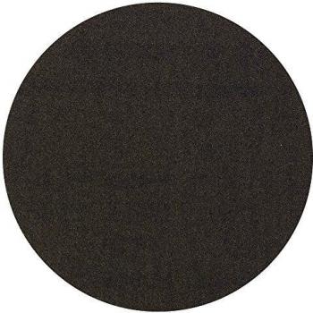Bosch 2 608 606 758 - Juego de hojas lijadoras, 10 piezas - 125 mm, 240
