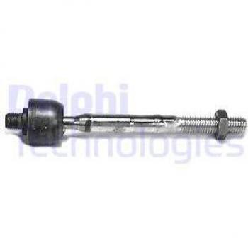 Rótula axial de dirección DELPHI TA1497 - Tipo: rótula axial, Marca: DELPHI, Modelo: TA1497