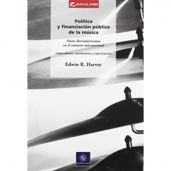 Politica Y Financiacion Publica D