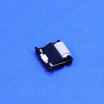 Rodillo de Separación ADF Lexmark 41X0917 para MX310, MX410, MX510, MX610, CX417, CX517 y CX725 - Kit de Mantenimiento Impresora