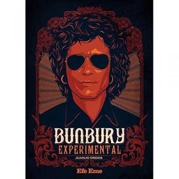 Bunbury Experimental