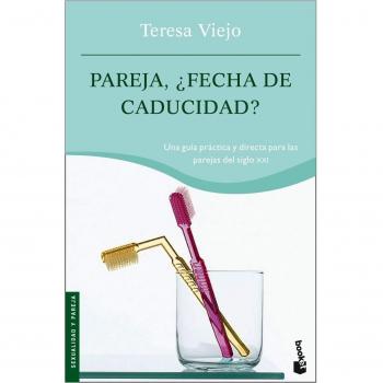 Pareja. ¿Fecha de caducidad?