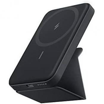 Anker 622 Cargador Portátil Magnético Inalámbrico