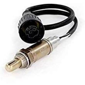 STARK SKLS-0140010 Sonda lambda