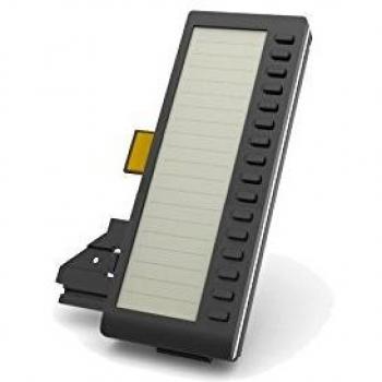 AASTRA 80C00010AAAA Expansion Module