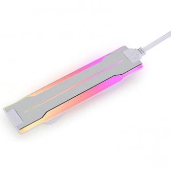 Lian Li UNI FAN P28 ARGB LED Strip White