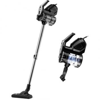 Aspirador Escoba 2 en 1 Di4 Aspirovac CA600 - 600 W, modelo 81405078