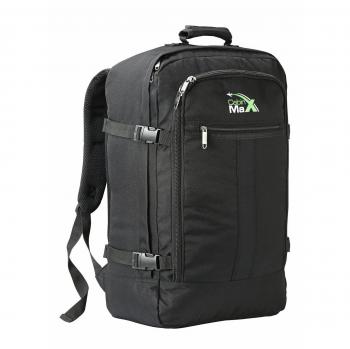 Cabin Max - Mochila