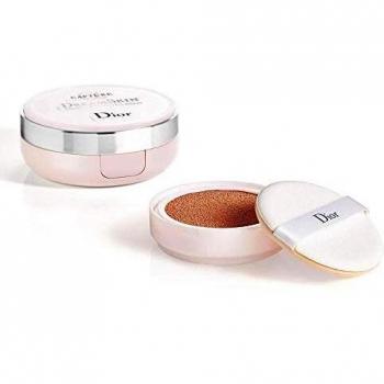 DIOR Capture Dreamskin Treatment 030