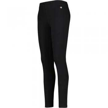 Pantalones de mujer Champion American Classics 116607-Nbk