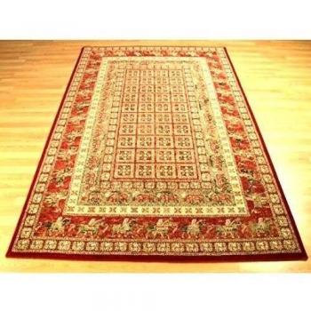 Royal Classic 1527R 60 x 235