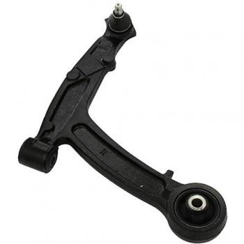Triscan A/S Barra oscilante de suspensión de ruedas para FIAT Panda (Ref: 8500 15533)