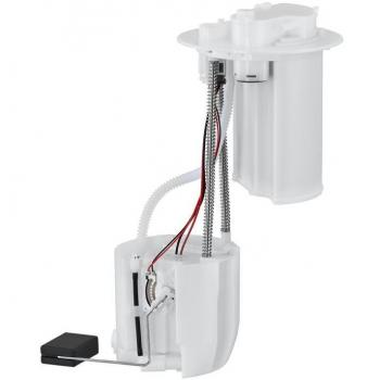 Unidad de alimentación de combustible HELLA 8TF 358 306-021