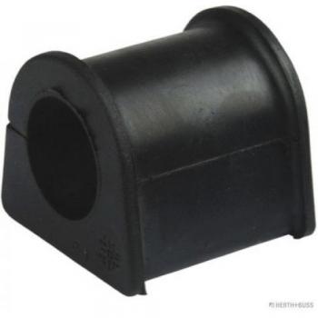 Silentblock de barra estabilizadora HERTH+BUSS JAKOPARTS J4260301 - Gomas estabilizadoras de alta calidad para suspensión
