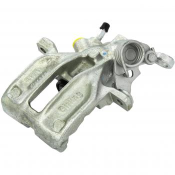 ABS 529682 pinza de freno